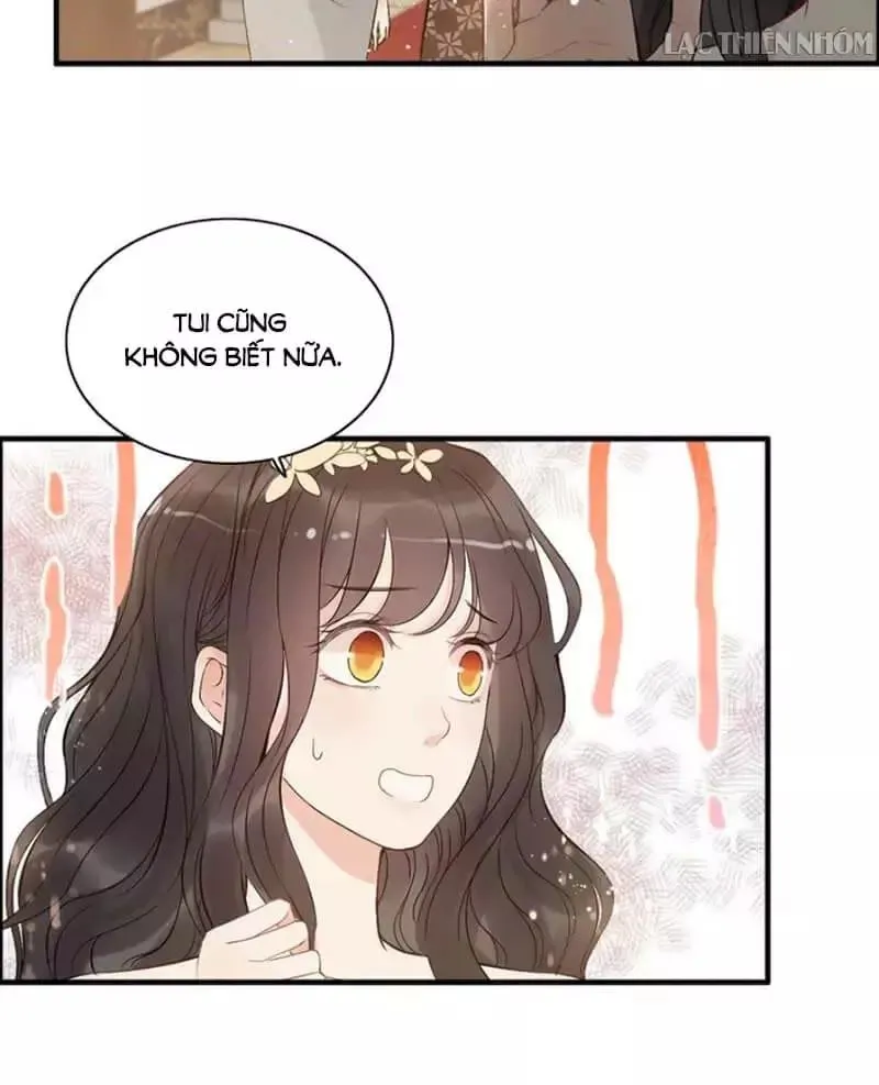Trang 43