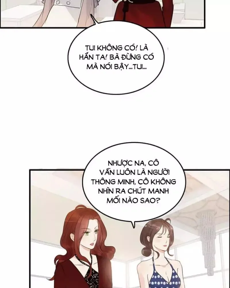 Trang 55