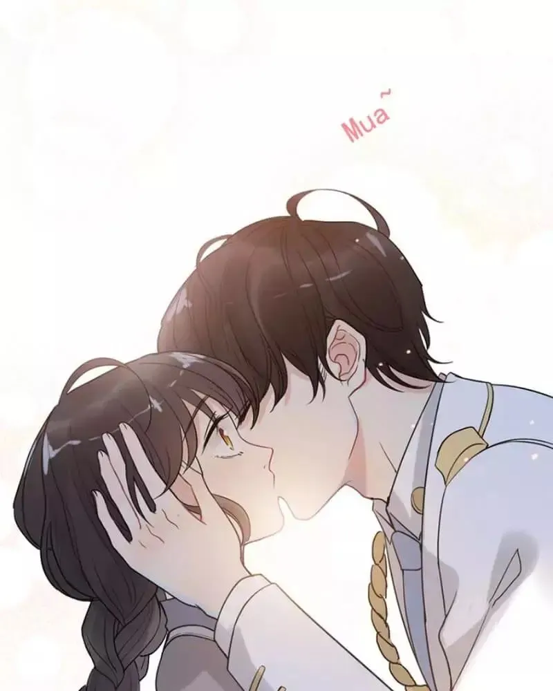 Trang 55
