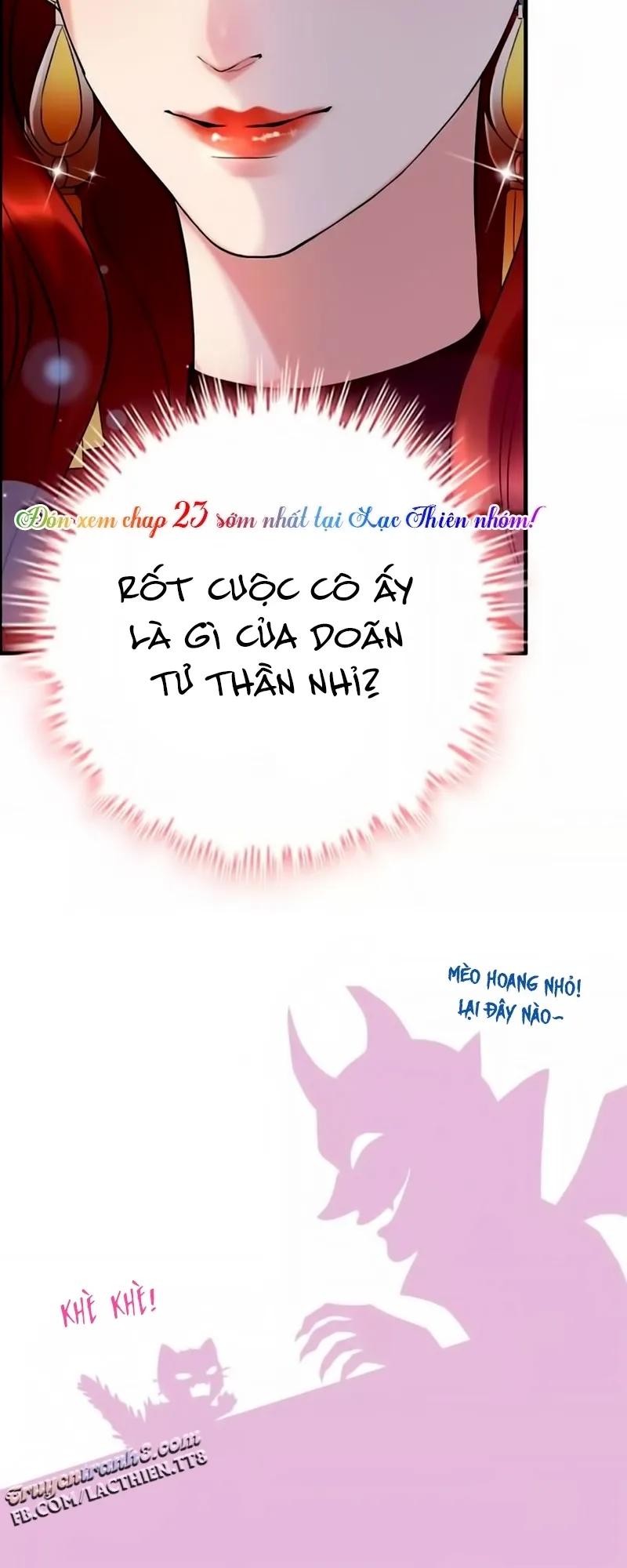 Trang 31