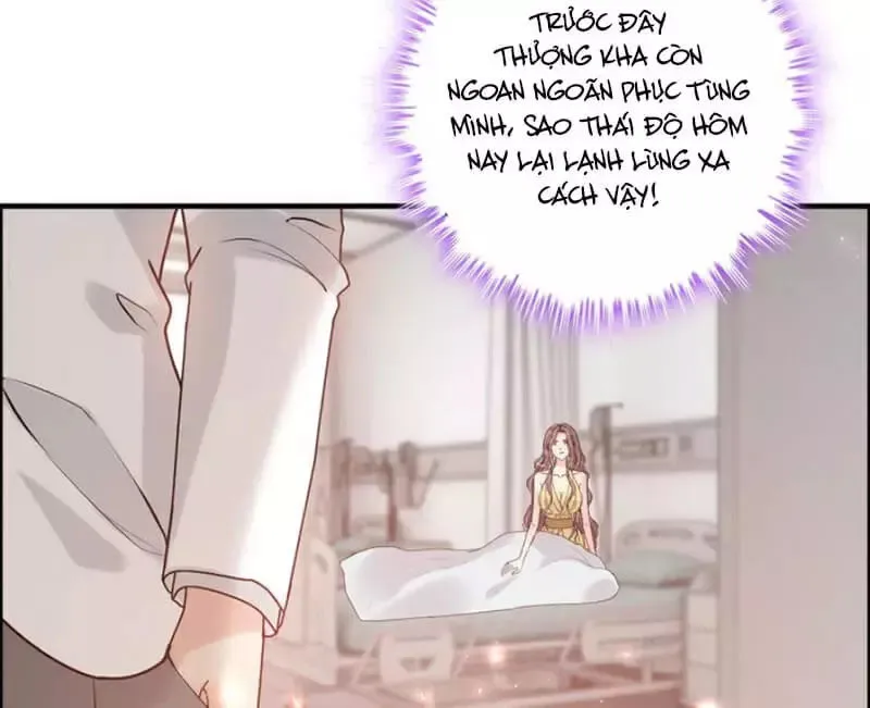 Trang 61