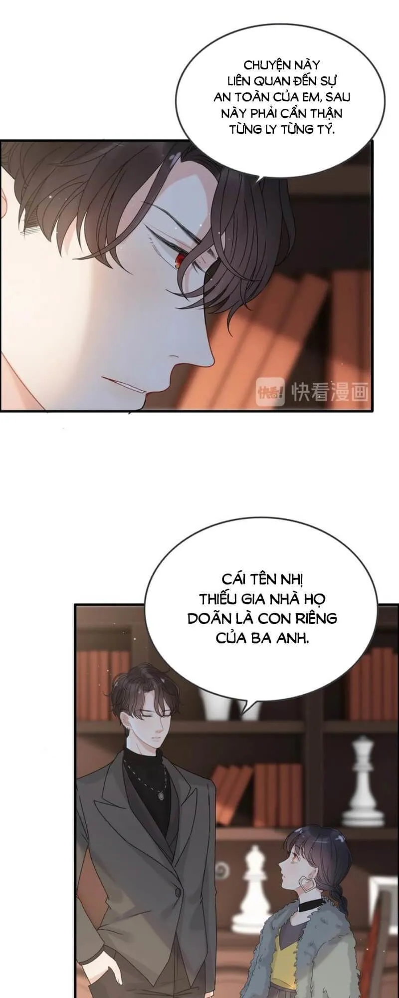 Trang 16