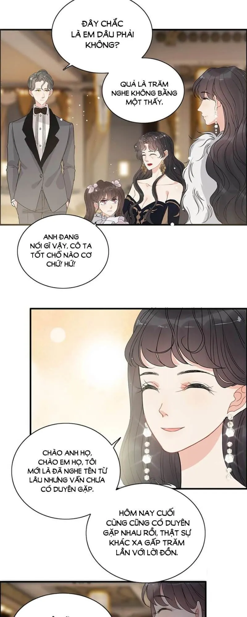 Trang 30