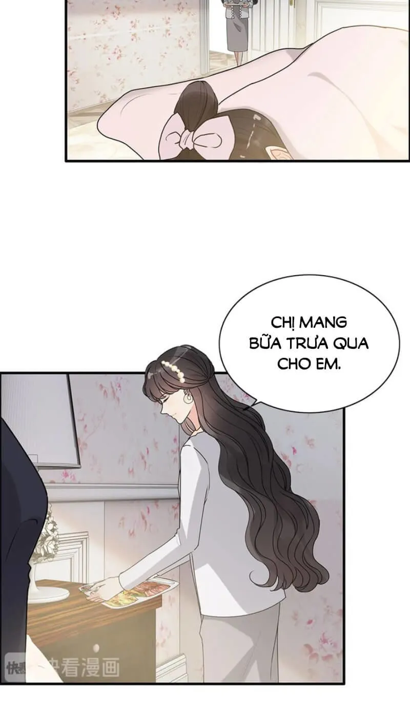 Trang 34