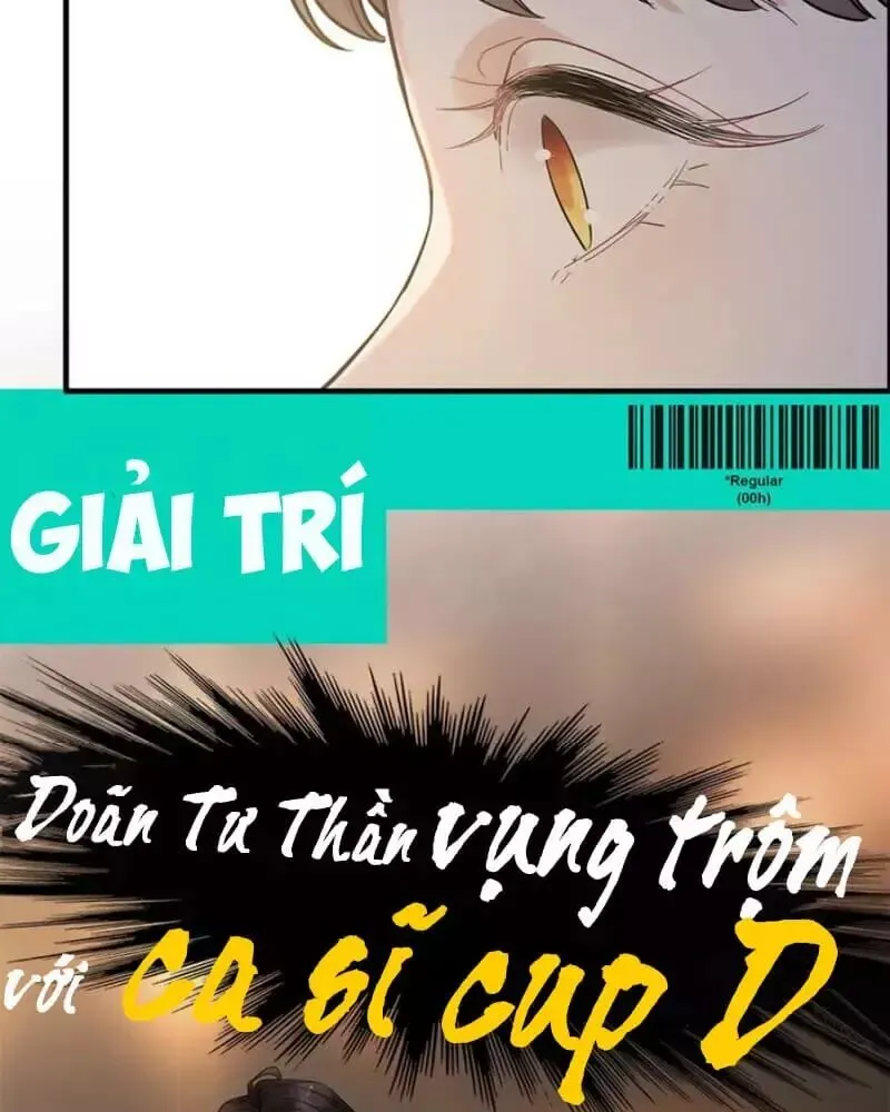 Trang 62