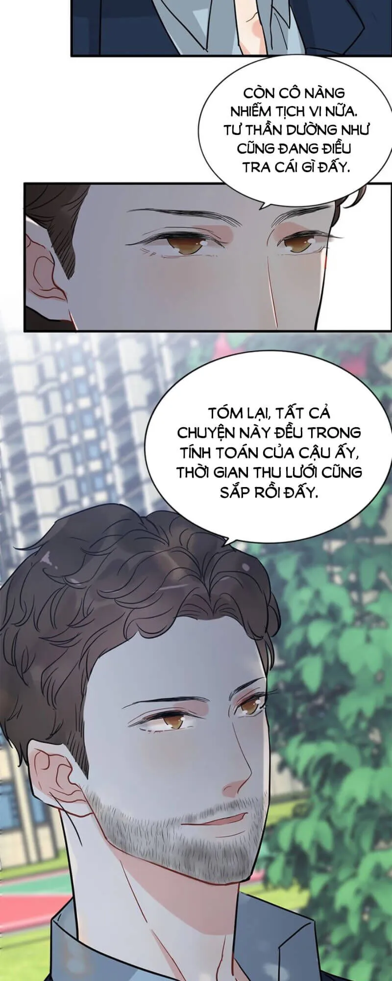 Trang 37