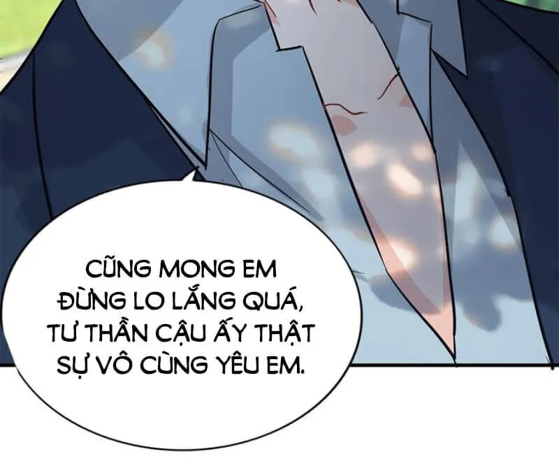 Trang 38