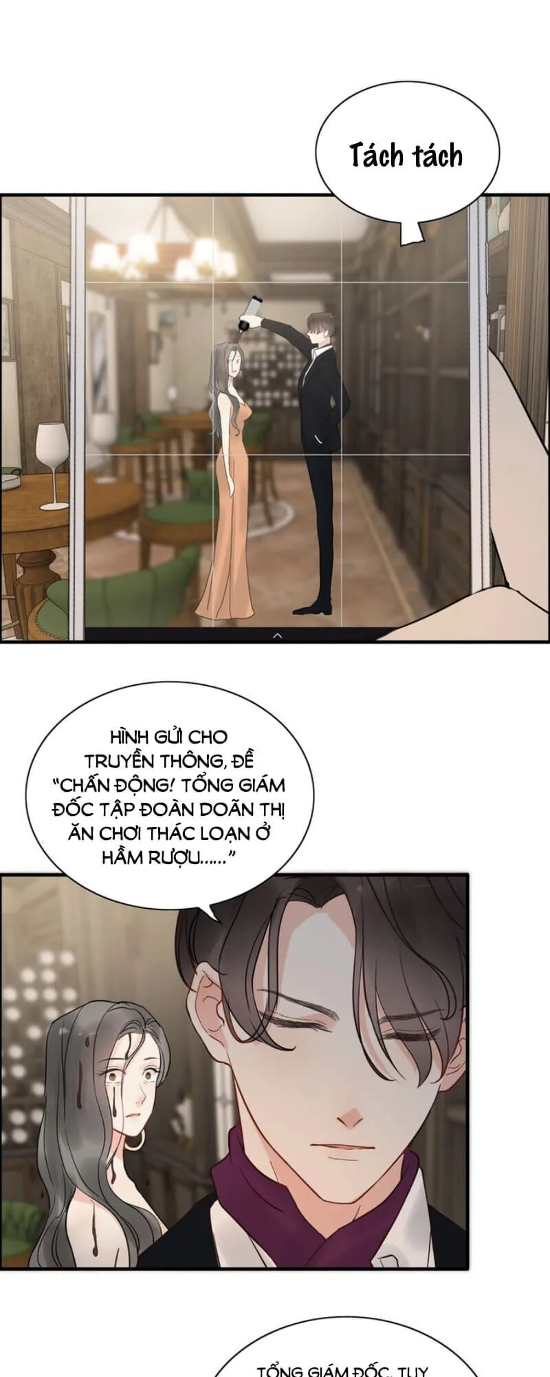 Trang 37