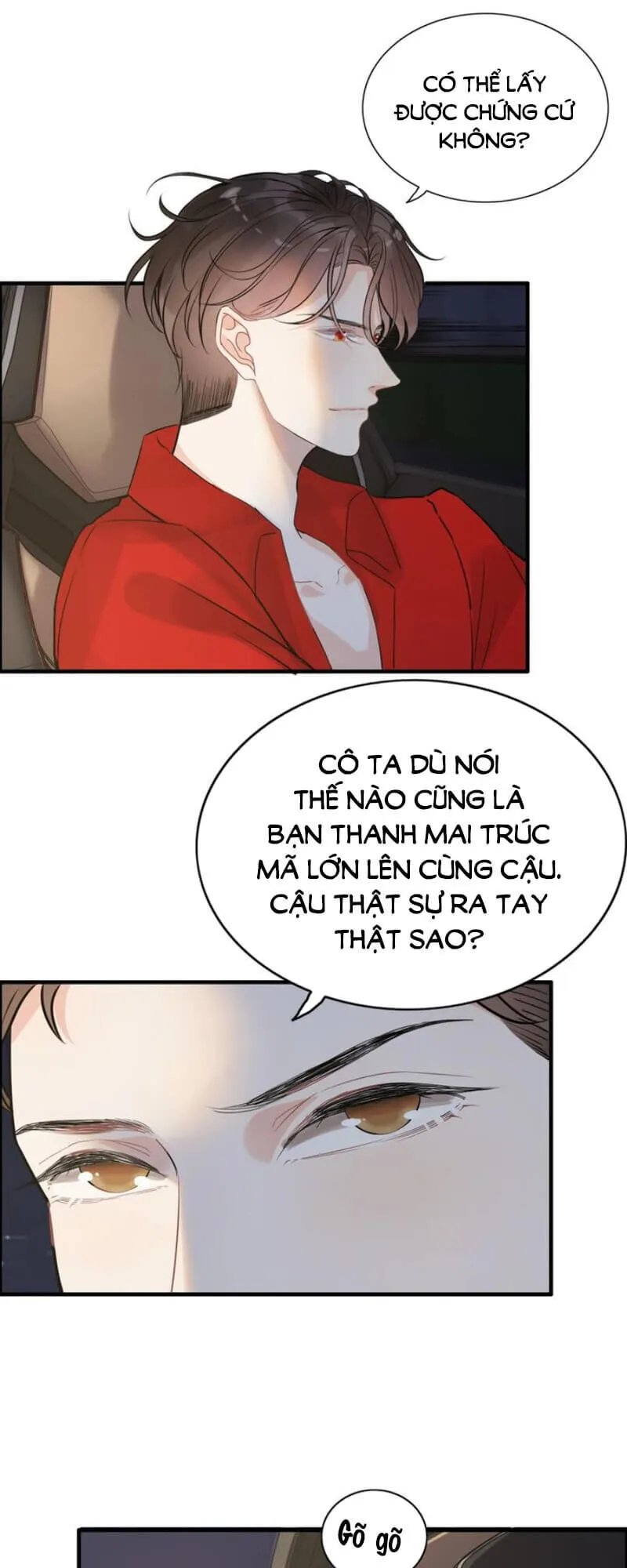 Trang 33