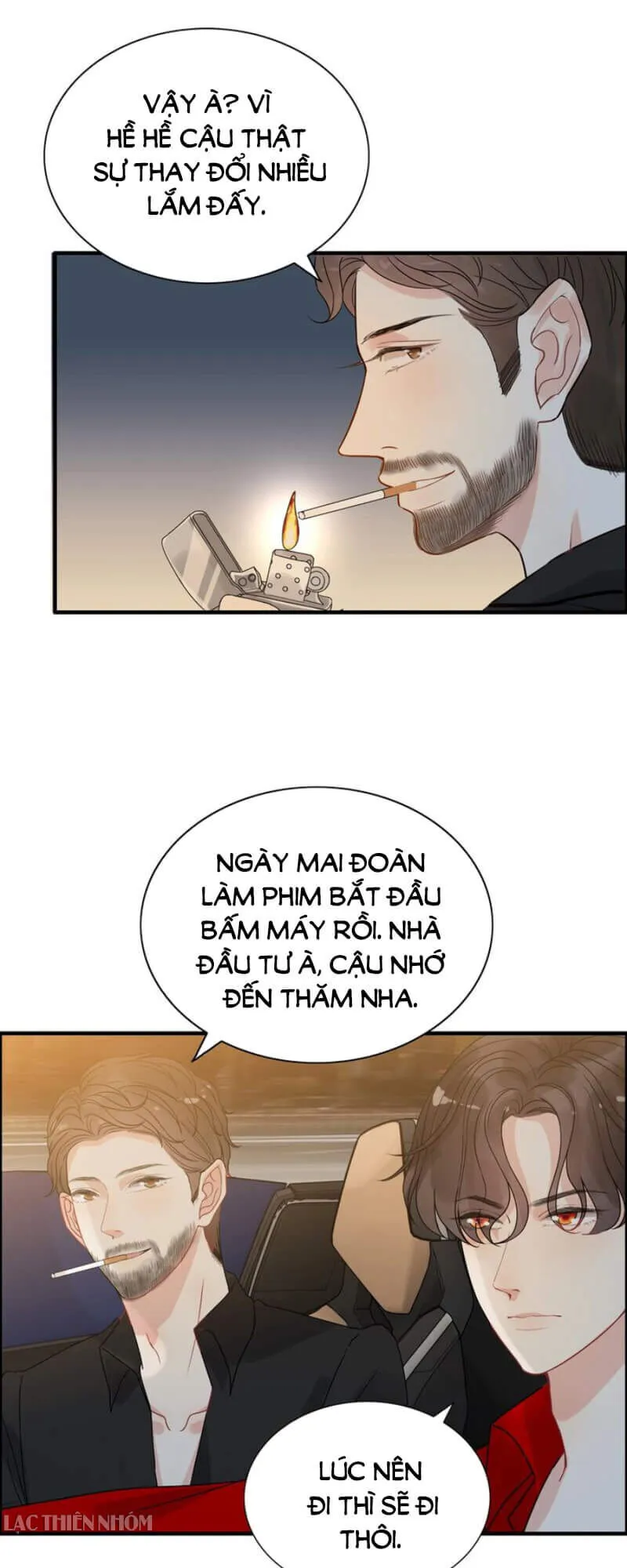 Trang 18