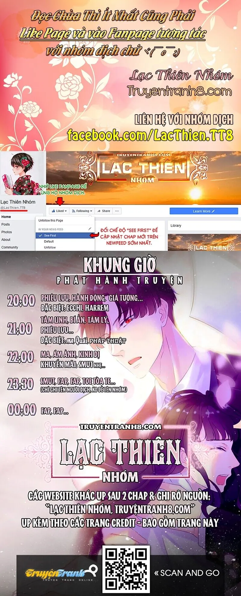 Trang 35