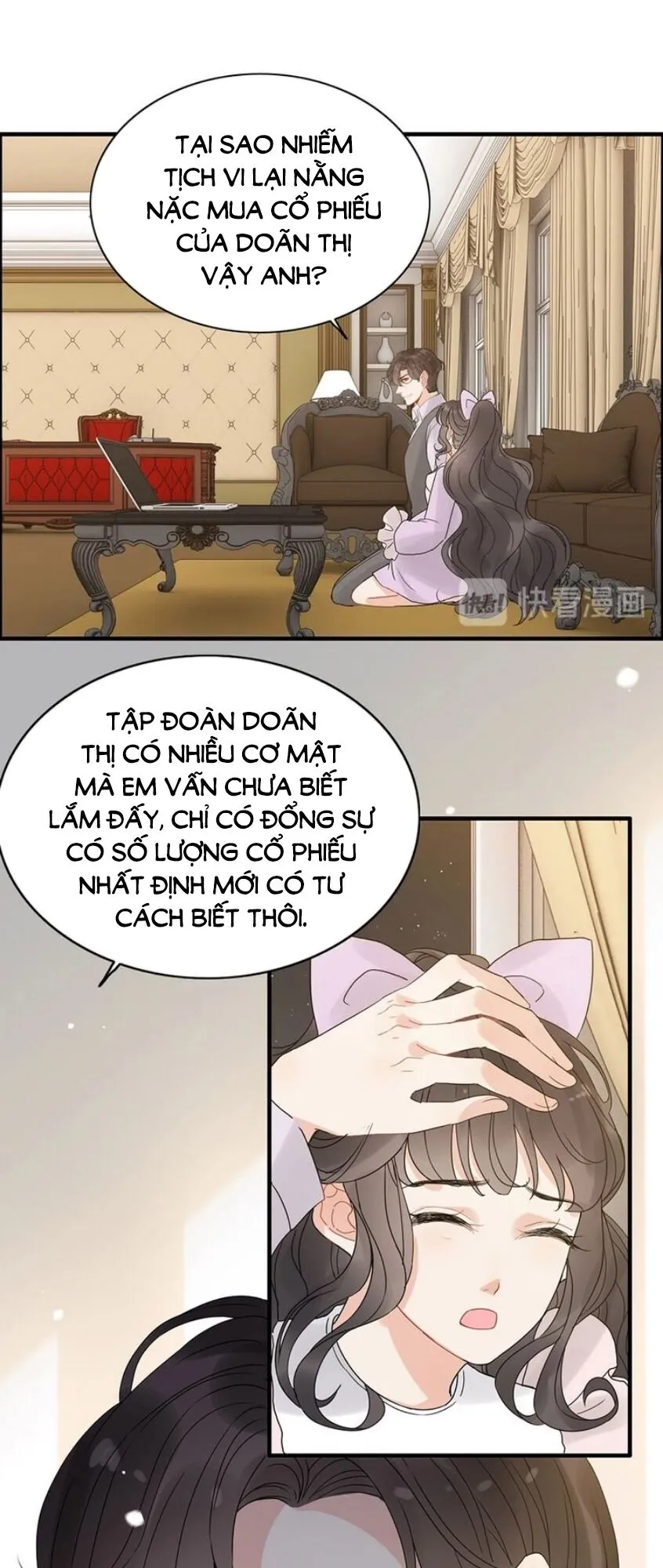 Trang 35