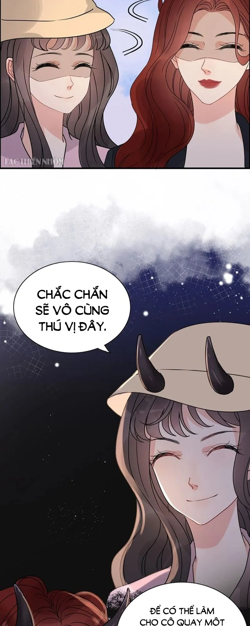 Trang 35