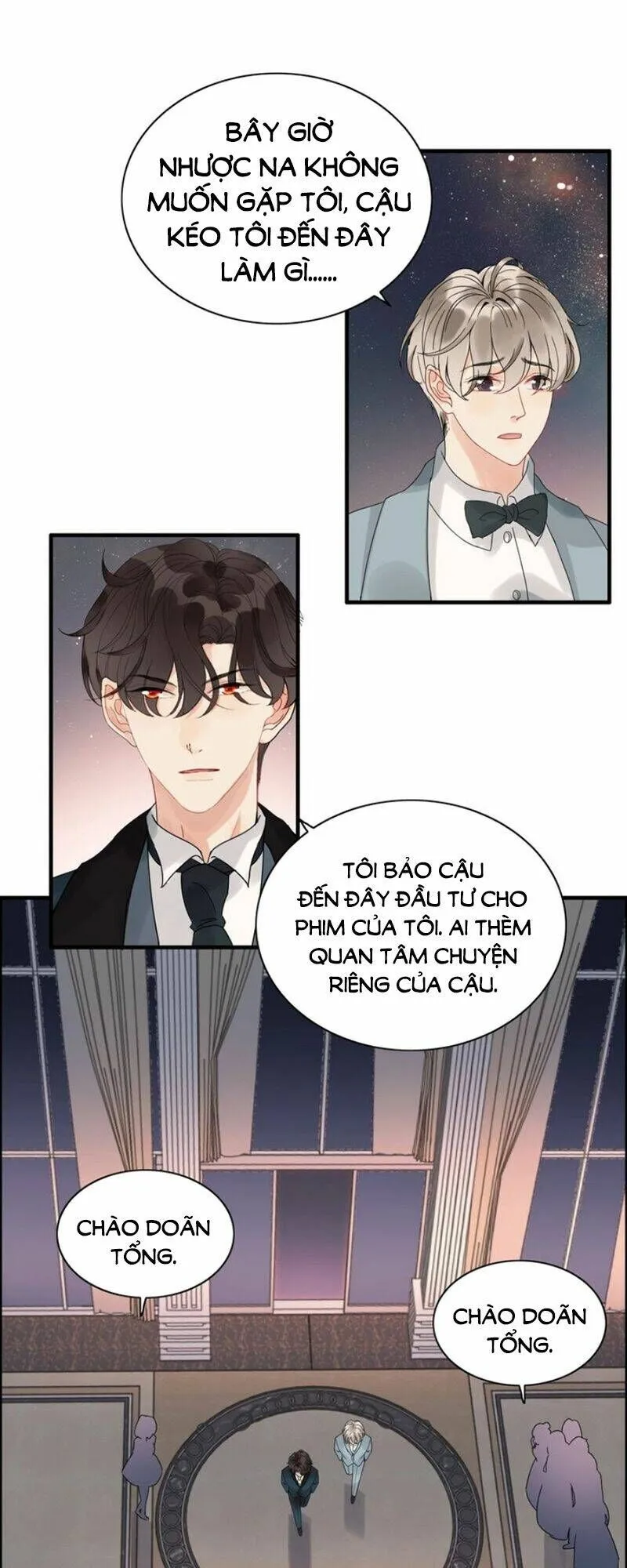 Trang 13