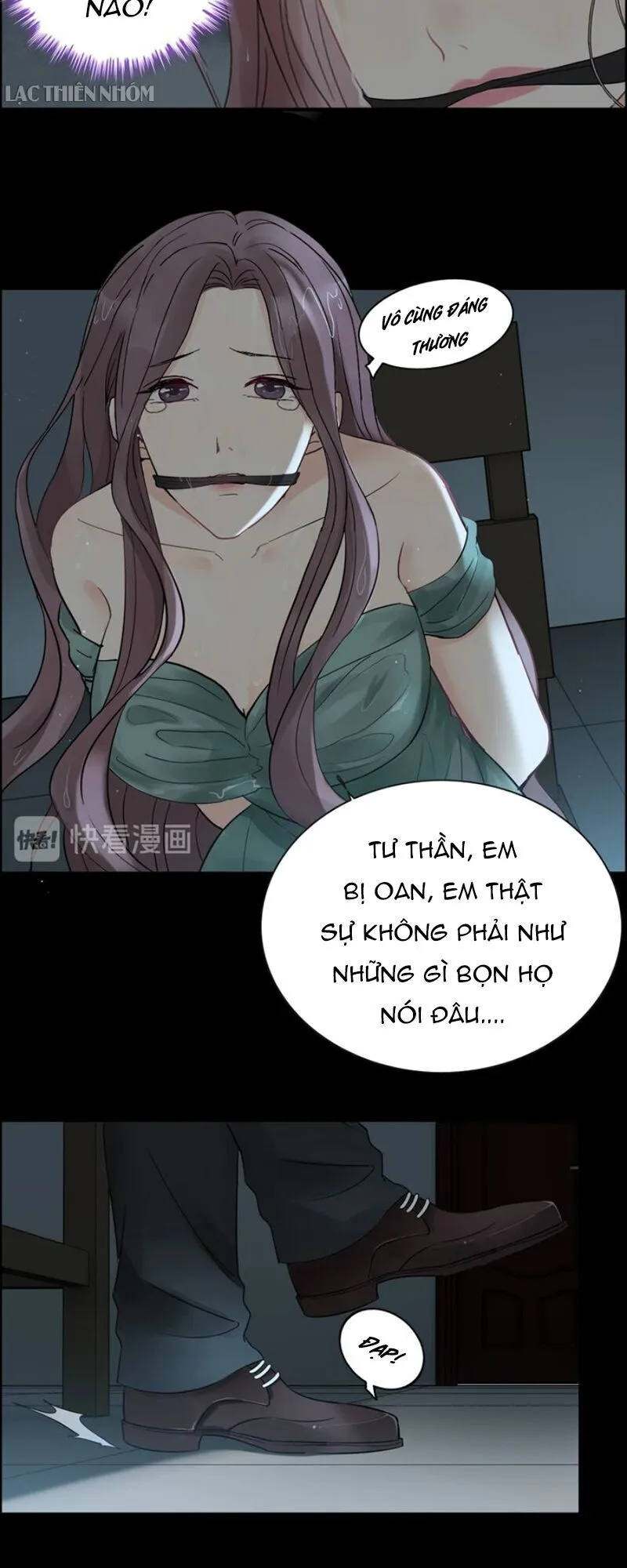 Trang 18