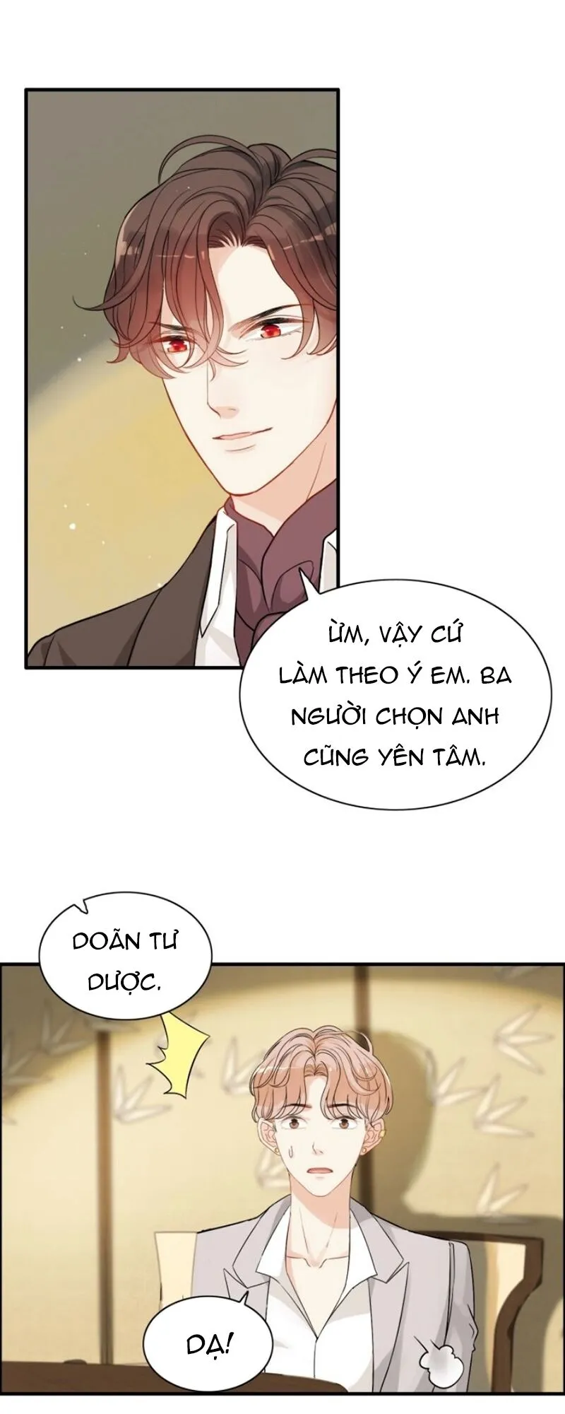 Trang 30