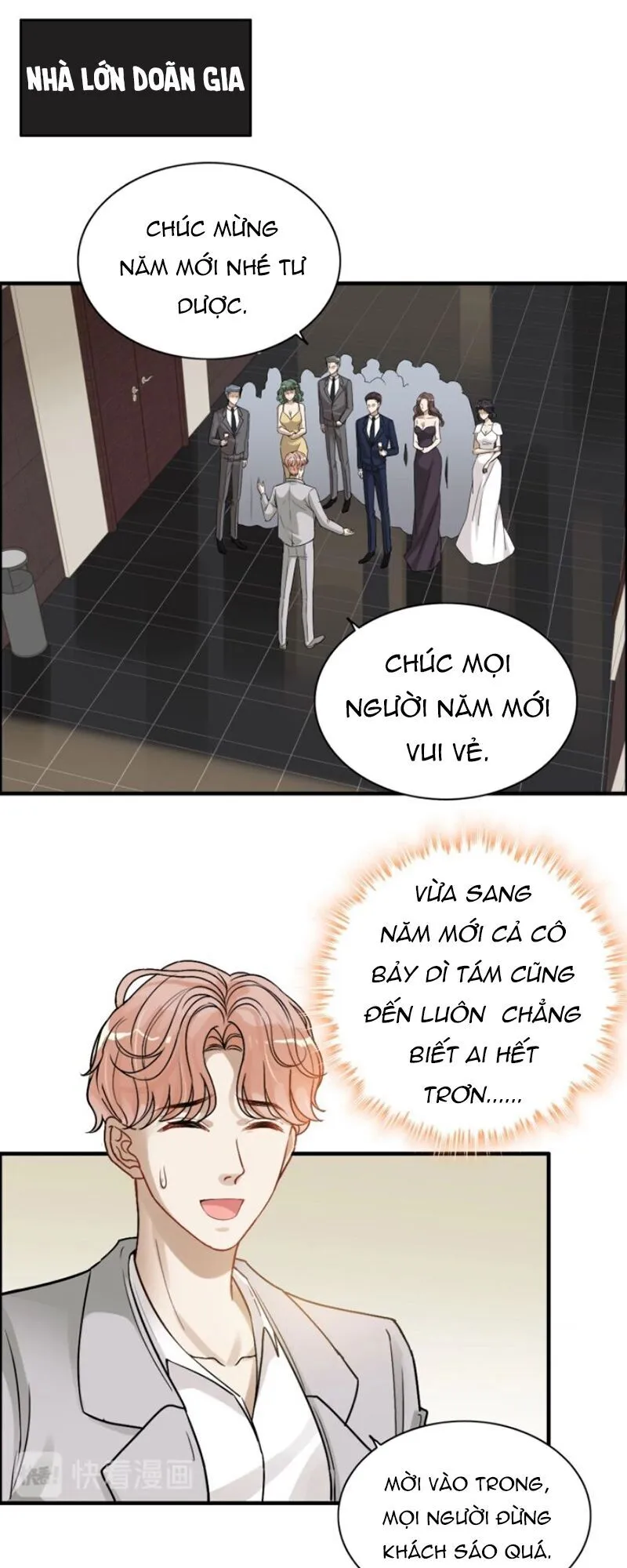 Trang 15