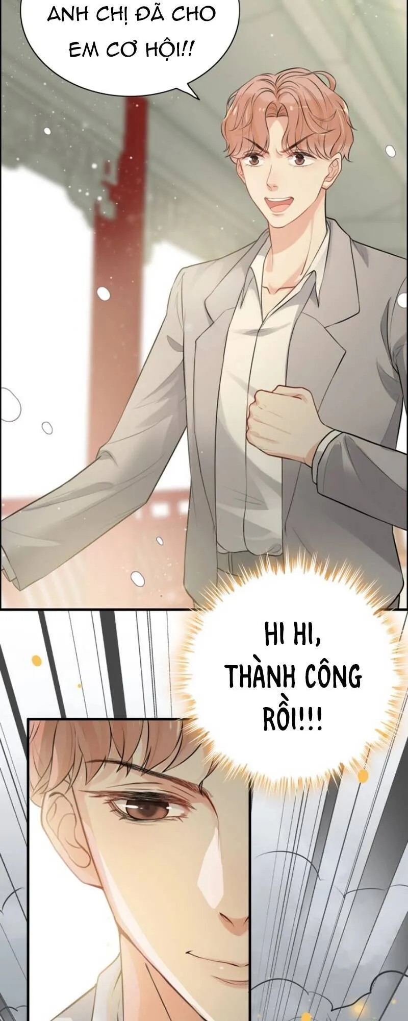 Trang 37
