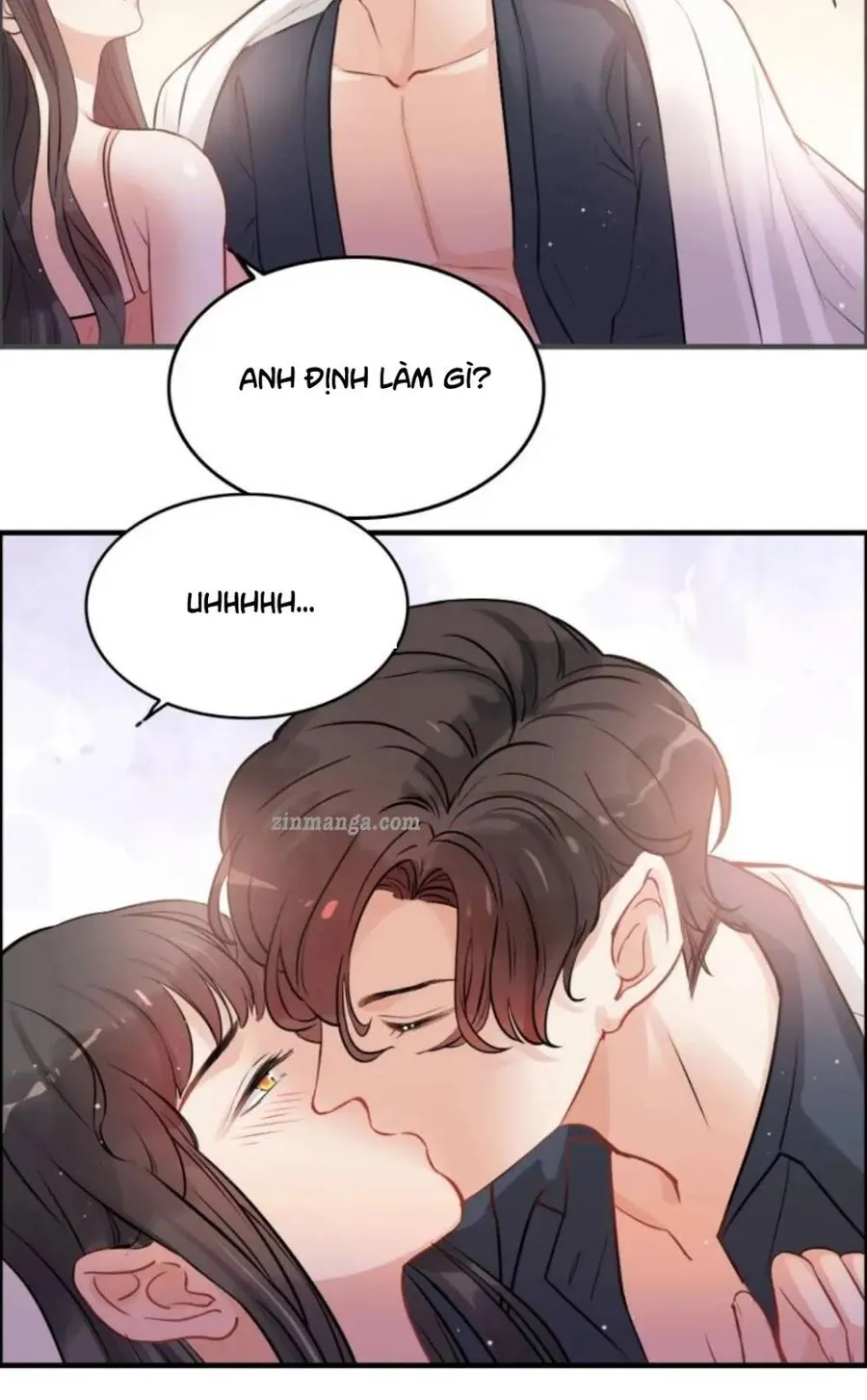 Trang 41