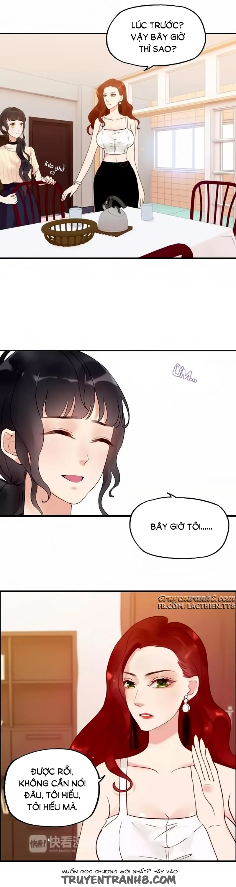 Trang 18
