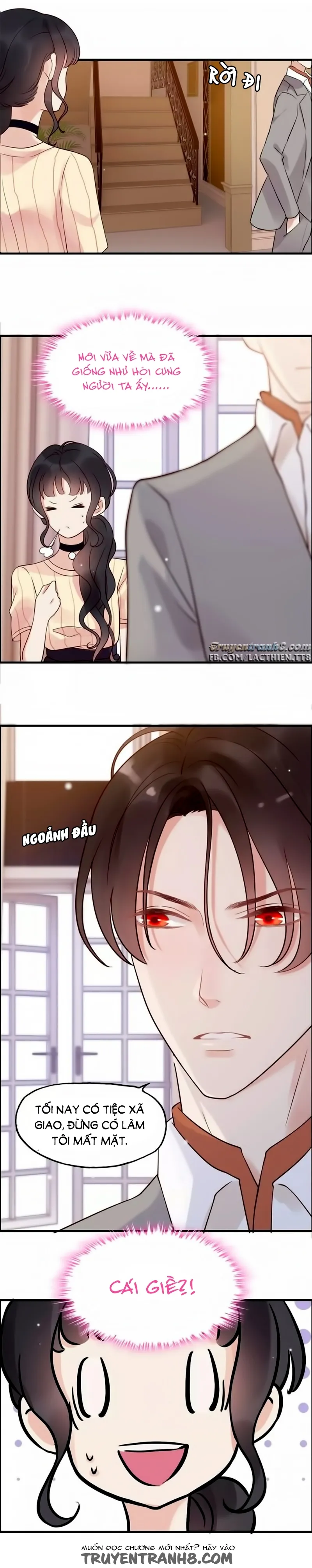 Trang 32