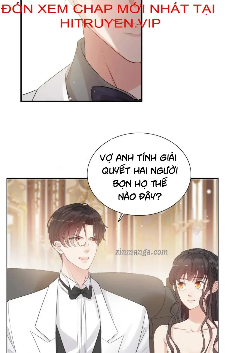 Trang 28