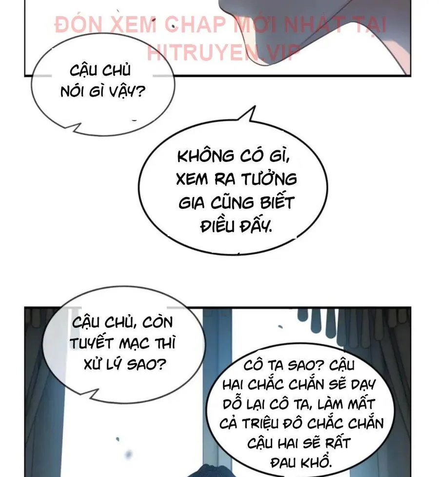 Trang 56