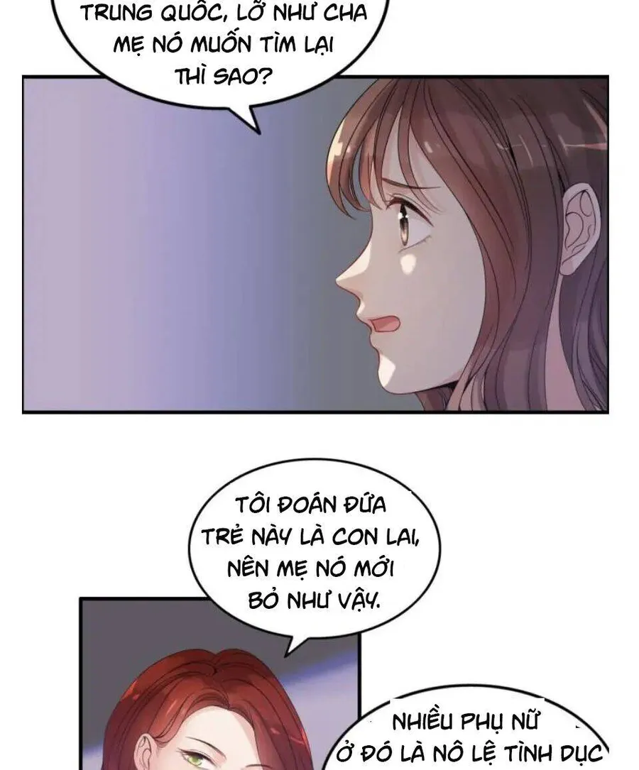 Trang 54