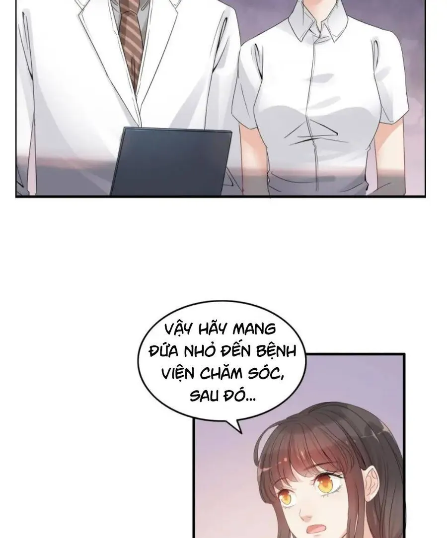 Trang 57