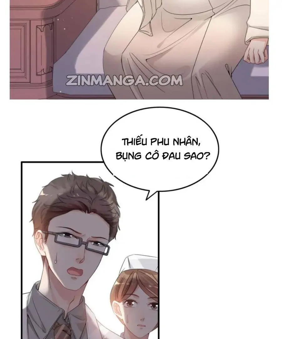 Trang 63