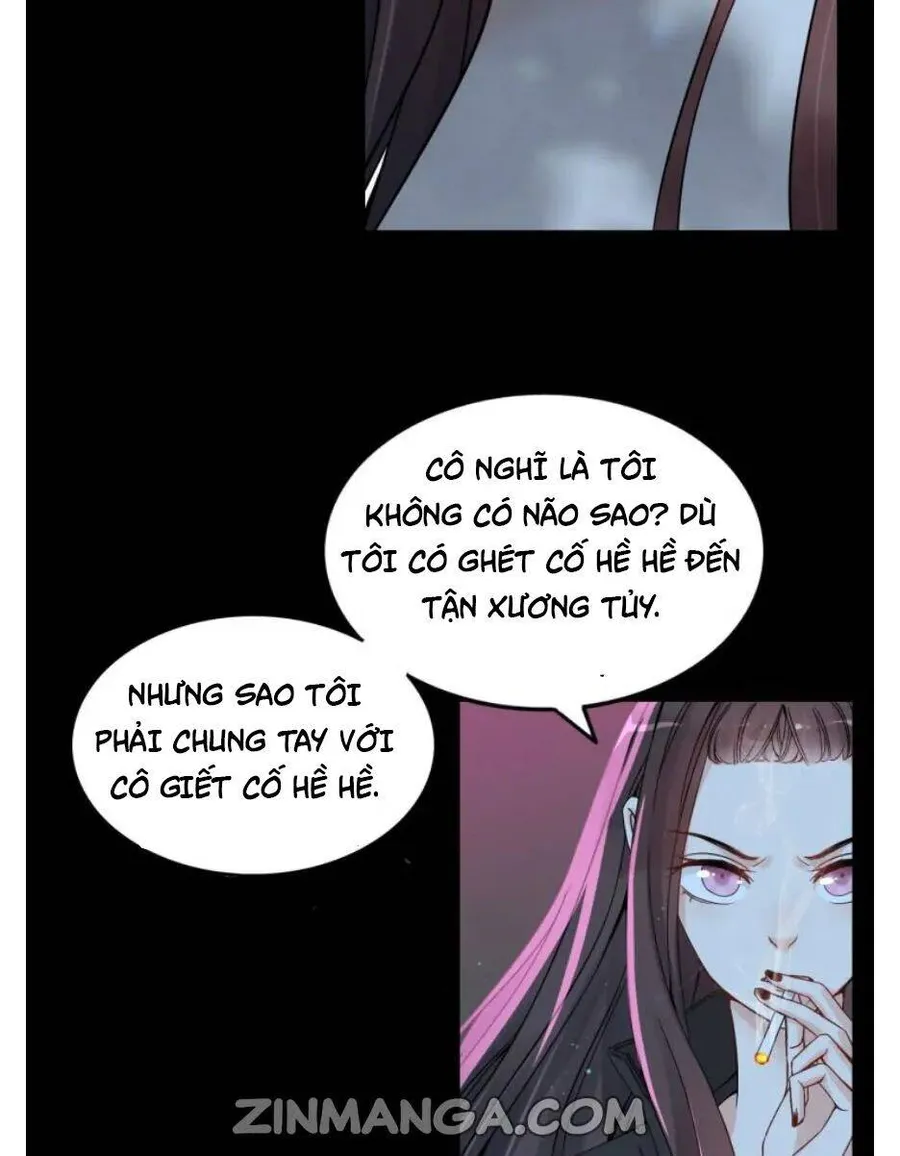 Trang 53