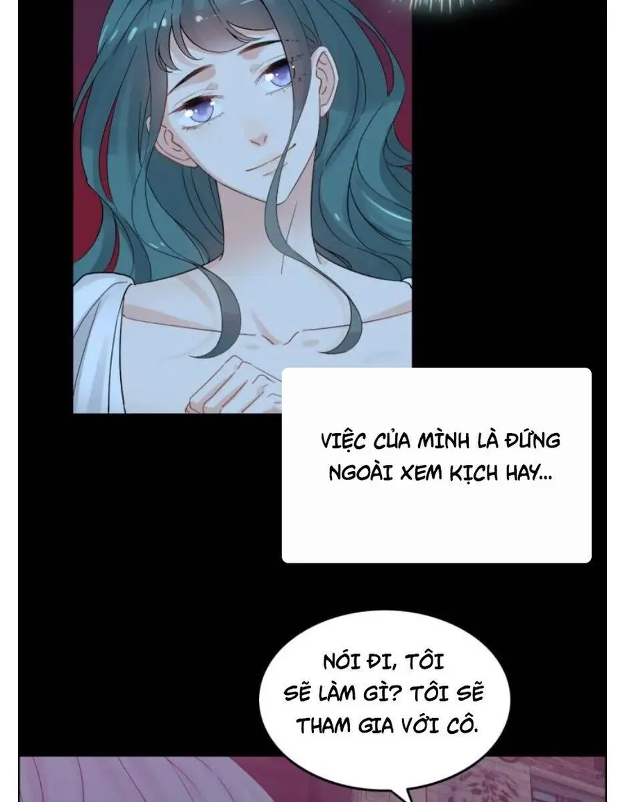 Trang 63