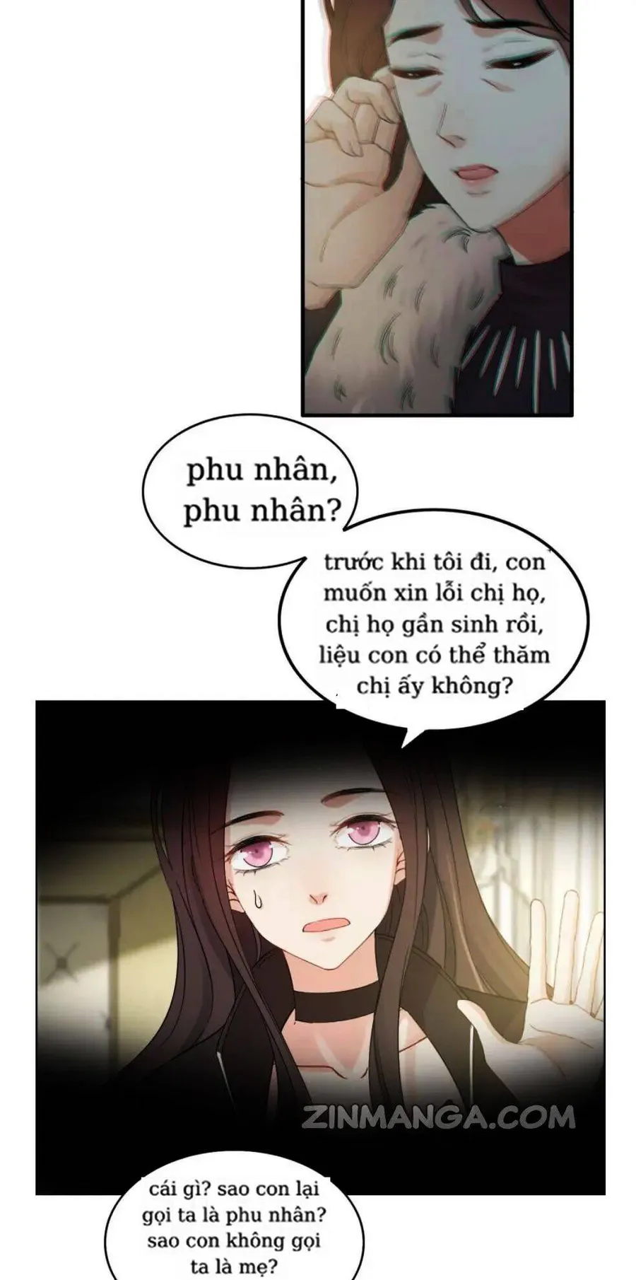 Trang 18