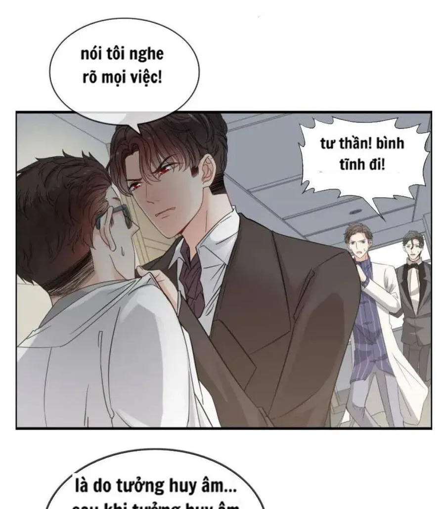 Trang 41