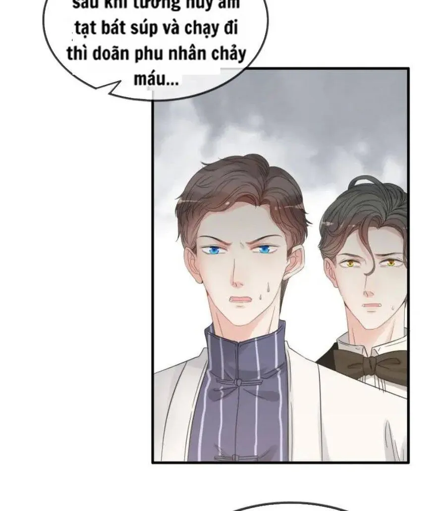 Trang 42