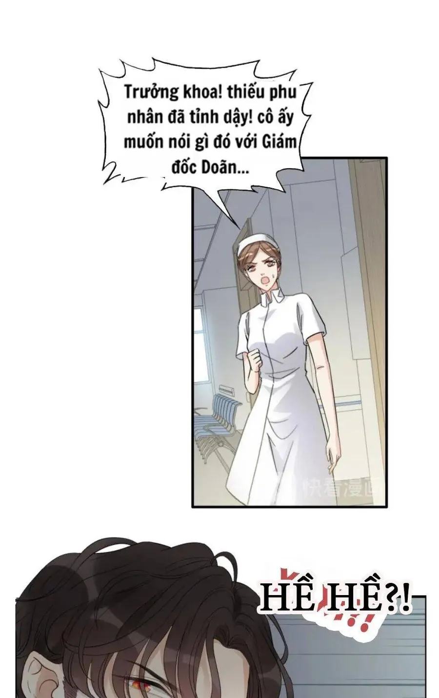 Trang 61