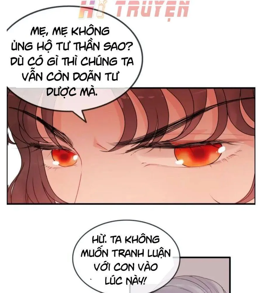 Trang 36