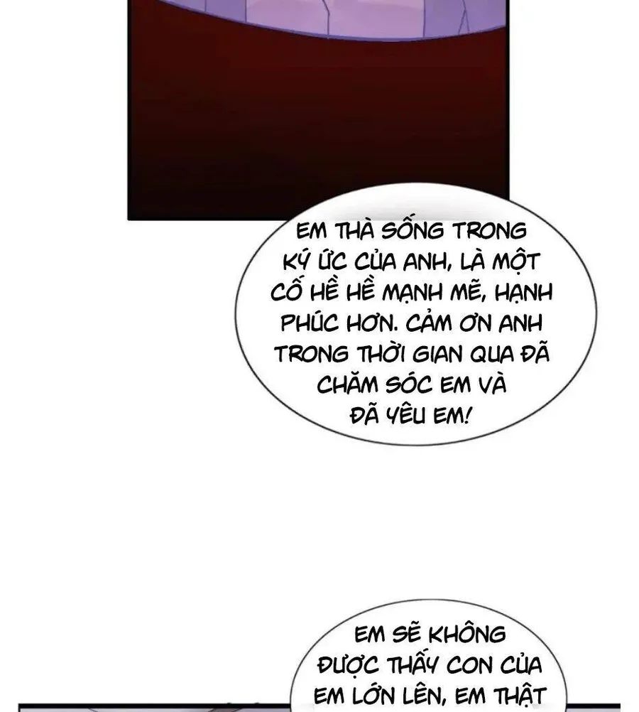 Trang 82
