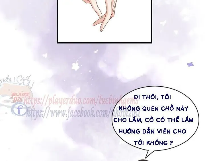 Trang 41