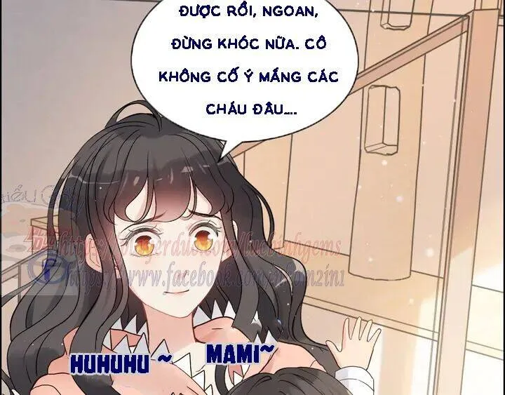 Trang 68