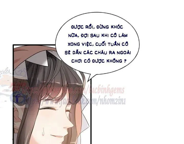 Trang 70