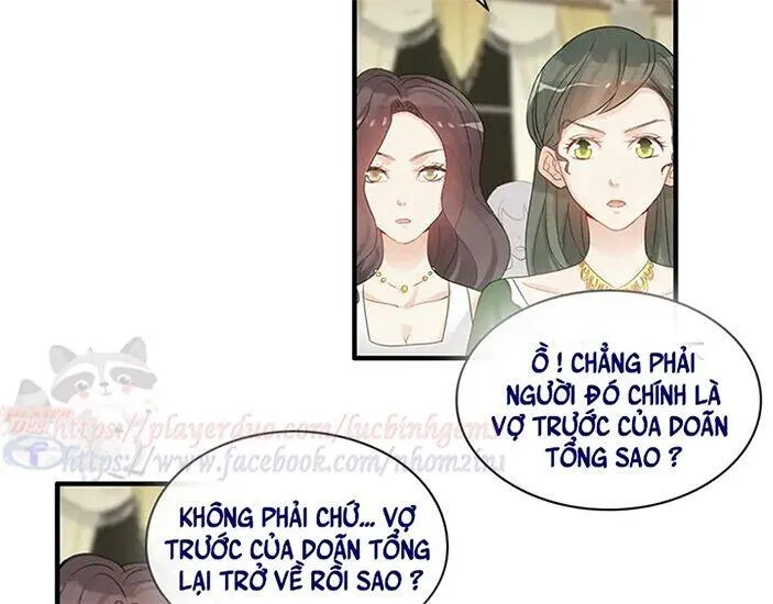 Trang 24