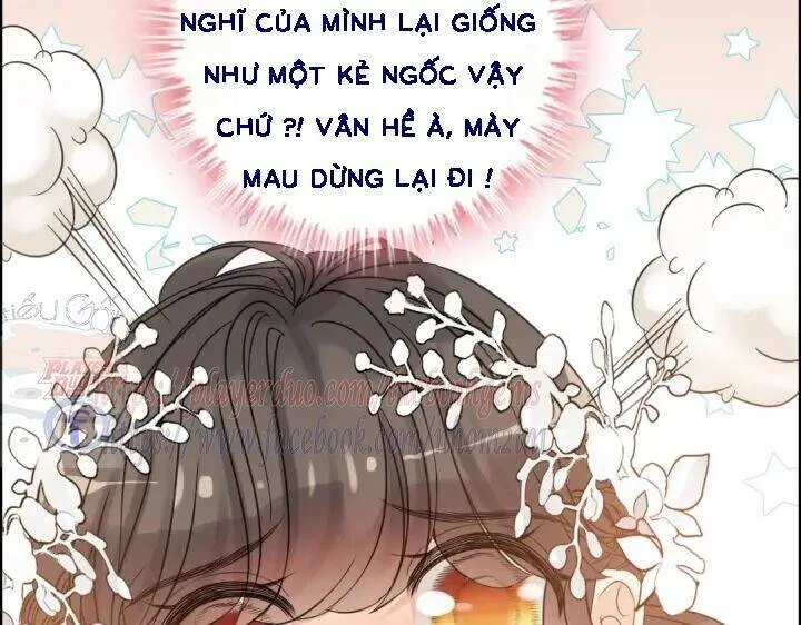 Trang 37