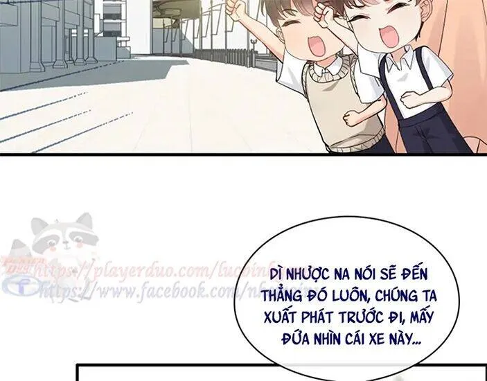 Trang 28