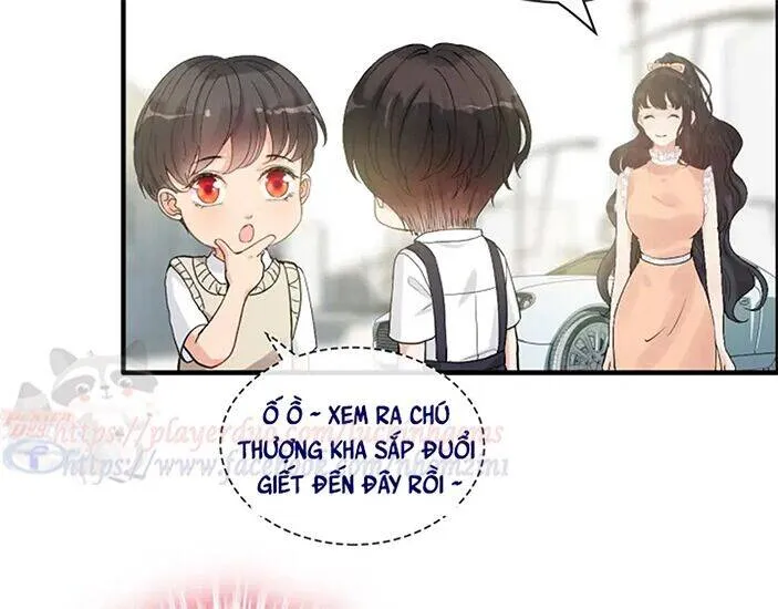Trang 29
