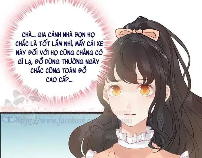 Trang 30
