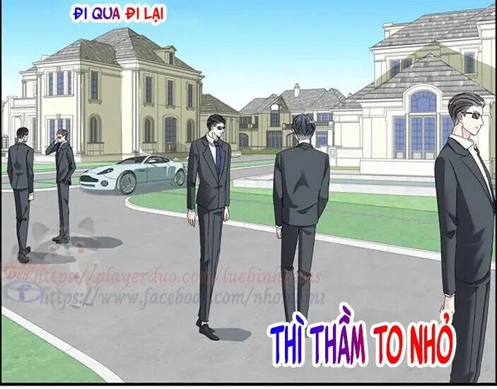 Trang 36