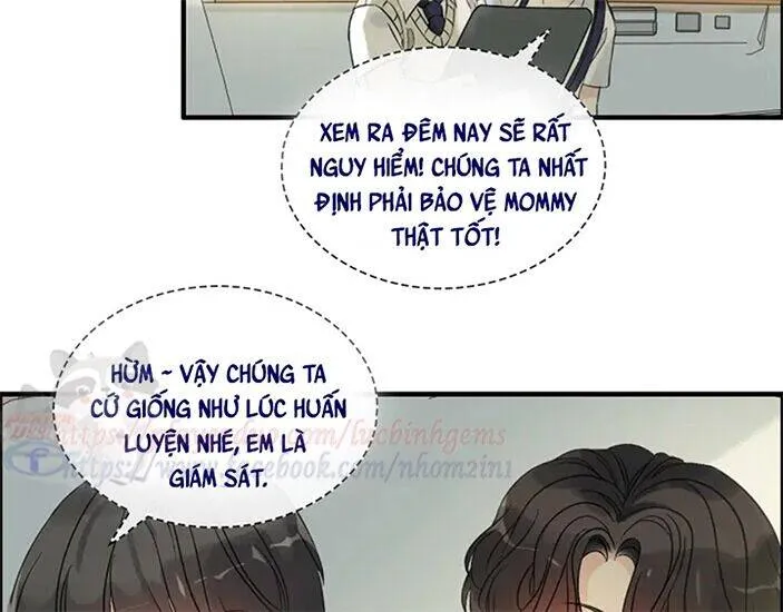 Trang 38