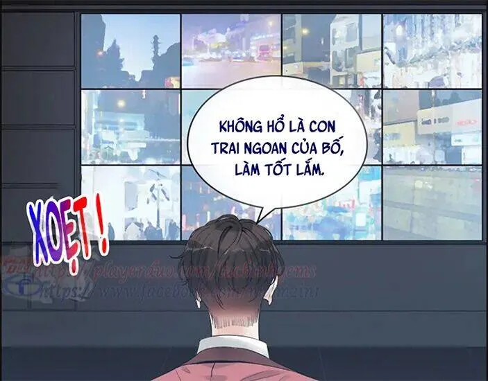 Trang 61