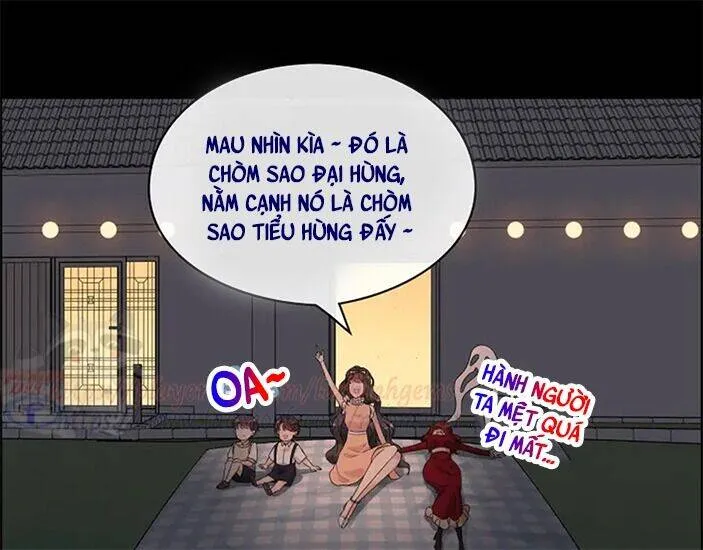 Trang 67